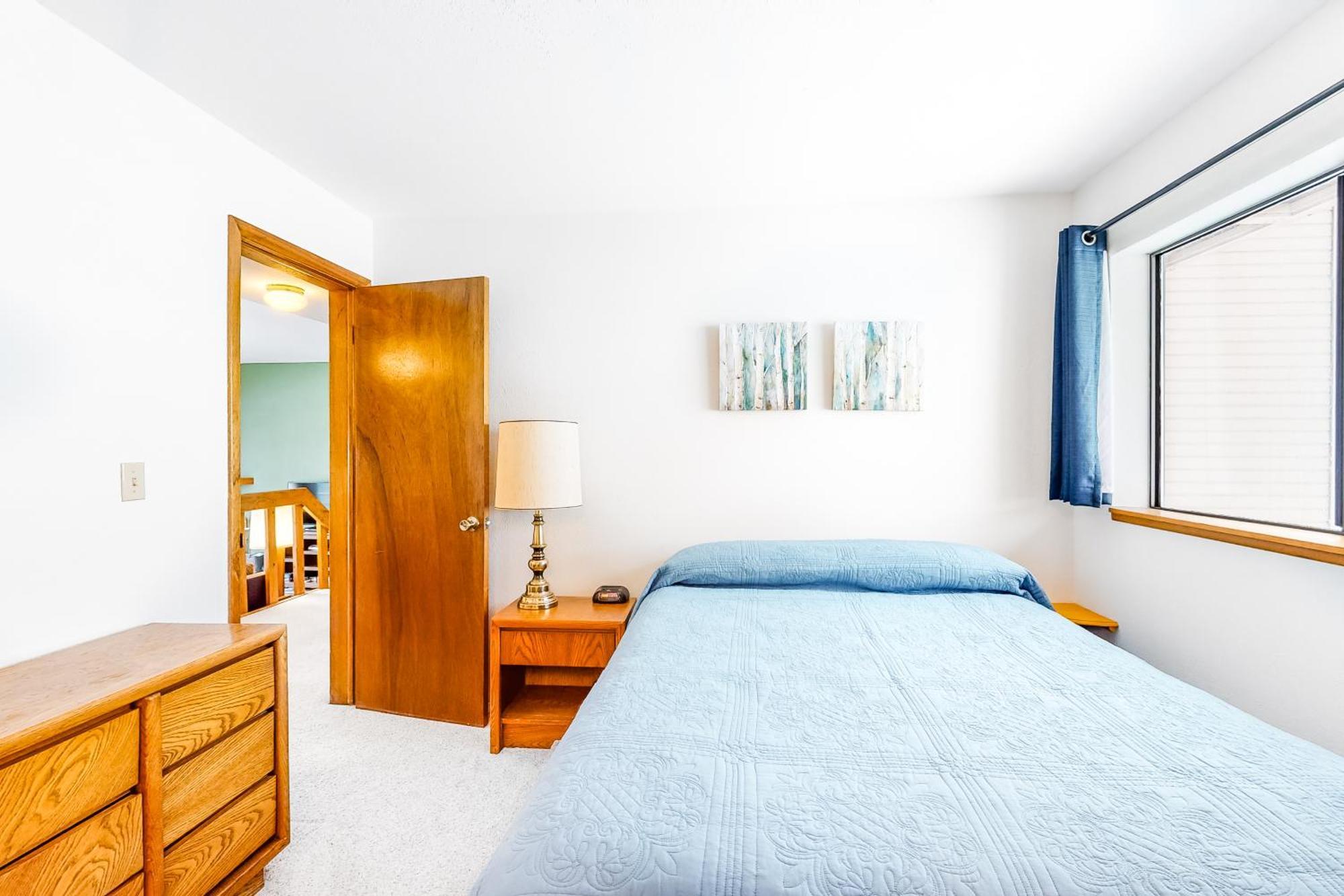 Buffalo Ridge Condos 실버스론 객실 사진