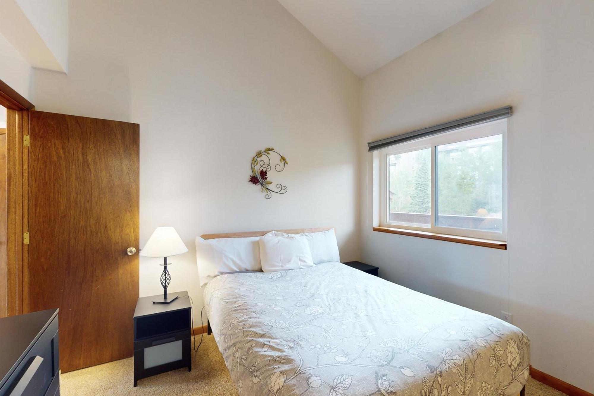 Buffalo Ridge Condos 실버스론 객실 사진